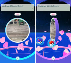 Únete a entrenadores de todo el planeta . Descargar Pokemon Go Apk En Espanol Moviljuegos Com