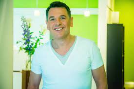 Gödecke gab am beispiel dieses noch jungen medizinfaches, der radiologie, einen überblick in die rasante entwicklung dieses faches, von den anfängen ende des 19. Dr Med Jurgen Godecke Frauenarzt Gynakologe In Berlin