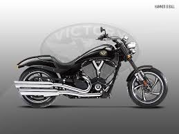 Get the best deal for victory motorcycle exhausts & exhaust system parts from the largest online selection at ebay.com. Modifications Of Victory Hammer Www Picautos Com Victory Hammer Victorious Victory Vegas
