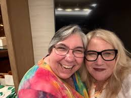 IAIP Region III convention recap