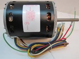 This includes parts and labor. Air Conditioner Blower Motor Cousin S Air Inc