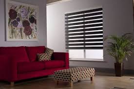12 Popular Zebra Window Blinds Living Room Top Inspirations Living Room Blinds Curtains Living Room Zebra Blinds