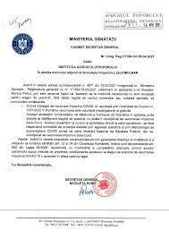 Amintim, pnl, usr plus şi. AnunÈ›uri OpriÈ›i Abuzurile Asupra Persoanelor Care Nu Vor Injectarea Cu Vakcinuri Sau Seruri Experimentale Petitieonline Com