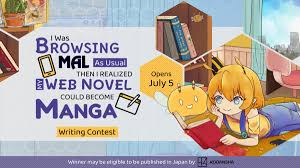 Sediakan voucher kosong axis (bisa dibeli di toko online) 2. Qufmeduqq Ptgm