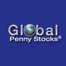 Explore tweets of pennystocksmom @pennystocksmom on twitter. Penny Stocks Top Picks And Gains Newsletter Global Penny Stocks