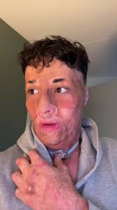 stitch with @Floris Gobel