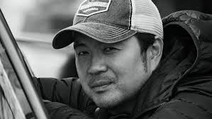 Justin Lin to Direct Wootton and Coburn Pilot from Universal TV
