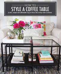 Hgtv Rreardin 14jan 1 Jpg 628 760 Pixels Coffee Table Ikea Vittsjo Living Room Lounge