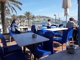 Check spelling or type a new query. Si Us Plau Sa Roses Restaurant Bewertungen Telefonnummer Fotos Tripadvisor