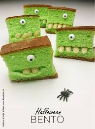 Perso Food 40 Idees Pour Halloween Be Collations Pour Halloween Idee Halloween Fete Halloween