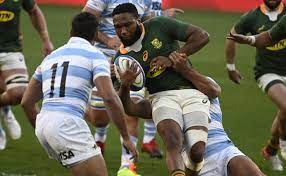 Up until the start of the professional era, south africa had won 21 tests to new zealand's 18. Pzifiwtsbbnd5m