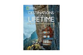 Dubai multi commodities centre (dmcc) is committed to being your global gateway to trade. Destinations Of The World Phone Number Tourism Company And Tourism Information Center