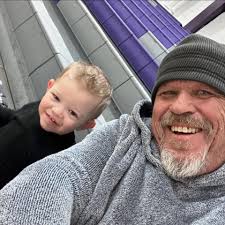 Will a 2014 street glide outer fairing fit a 2012 street glide?