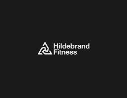 Your resource to discover and connect with designers worldwide. Fitness Logo Ideas Make Your Own Fitness Brand Logo Looka