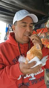 De Rioverde para el mundo