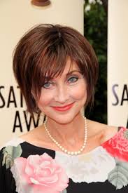 1,300 Pam Stock Fotos