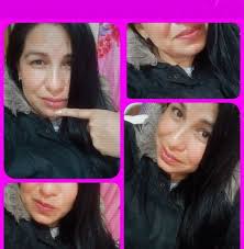 Participá por un par entradas para la Fiesta Nacional del Chamamé!  Sudamericana te lleva a uno de los eventos musicales más importantes del  Mercosur! Atención⚠⚠ los sorteos se hacen por día. Si