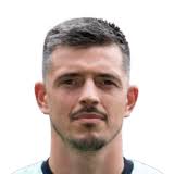 Kv mechelen is currently on the 4 place in the jupiler league table. Kv Mechelen Fifa 21 Ultimate Team Players Ratings Futhead