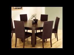 In this post we gather only the best and most resourceful photos and images that will inspire you and help you find what you're looking for in inhometrends. Ikea Dining Room Sets Dining Room Sets Ikea Round Dining Table Sets Dining Room Table Set Round Dining Room Table