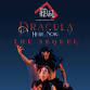 Dracula. Here. Now. THE SEQUEL event image