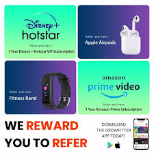 Disney+ hotstar is india's largest premium streaming platform with more than 100,000 hours of drama and movies in 17 languages, and coverage of every major global sporting event. Hotstar Vip Free 9 Tricks To Get Hotstar Premium For Free