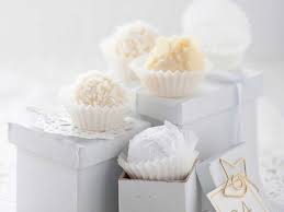Epingle Sur Desserts