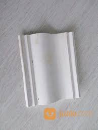 Artikel harga bahan bangunan kali ini secara khusus akan. Harga List Gypsum Murah Bekasi Jualo