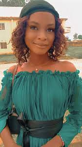 The name of my next child will be #MansaKunda InshaAllah The Youths Are  Happy 😃