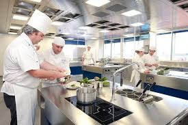 7120 letter of recognition cgc pdf 77 kb 24 jul 2018. Best 20 Culinary Schools In Europe Chef S Pencil
