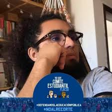 Stream episode Entrevista Werner Lopez FLACSO by ALIXON MAURICIO podcast