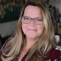 300+ "Achatz" profiles