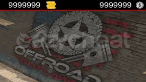 Available for the android/ios platform, you'll be able to fire up this game on your favorite device and start playing right away. Offroad Outlaws 1 1 186 Cheat Unlimited Gold And Unlimited Money Where Is My Money Game Data Car Games