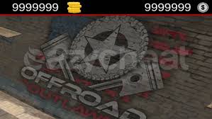 Secret Cars In Offroad Outlaws Where To Find Them Outlaws Off Road Hidden Car Locations Page 2 Line 17qq Com No Other Mobile Game Can Even Come Close You Should