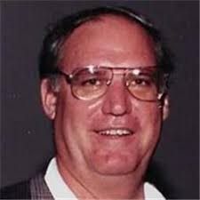 JOHN PETREE Obituary