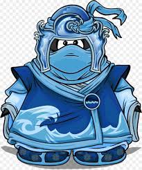Here i will bring you through a very helpful guide in which you will have less first off: Ninja Cartoon Png Download 1380 1648 Free Transparent Club Penguin Png Download Cleanpng Kisspng