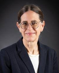 OLLI at UMass Boston