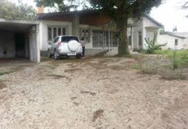 Vente Villa F4 A Ivandry Tananarive Agence Immobiliere A Tananarive Villa A Vendre Agence Immobiliere Villa