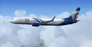 Image result for Delta 100