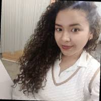 50+ perfiles de «Leidy Vidal»