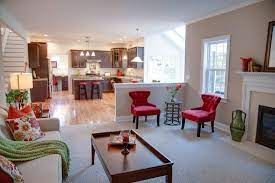 Check out the link for more information. T M Building Co Inc