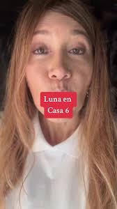 Luna en Casa 6: Cambios y Salud