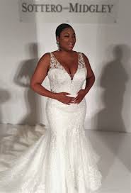 Logan Lynette By Sottero And Midgley Wedding Dresses Wedding Dress Blog Sottero And Midgley Wedding Dresses Ball Gowns Wedding