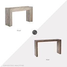 Shop our online selections or visit our stores in australia West Elm Archives Copycatchic