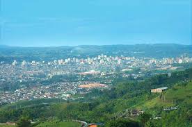 August 1863 gegründet und gehört zu jenem gebiet, das die unesco 2011 zum weltkulturerbe erklärte: Pereira Colombia