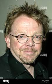 Paul williams hi-res stock photography and images