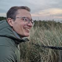 30+ "Robert Elsner" profiles