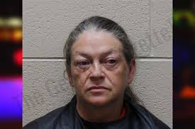 Candi Dunn: https://thegeorgiagazette.com/haralson/candi-dunn/