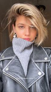 mara doyle (maradoyle)