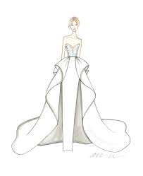 Pin On Designer Sketches
