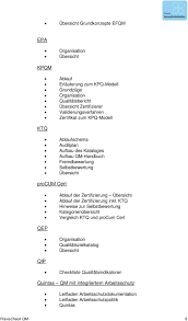 Organigramm zahnarztpraxis muster / notfallmanagement in. Hinweis Zu Den Programmteilen Der Cd Rom Und Ubersicht Uber Das Gesamtinhaltsverzeichnis Pdf Kostenfreier Download